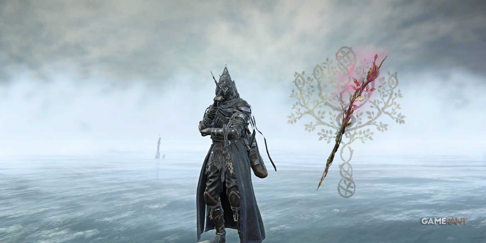 Bewitching Branch in Elden Ring Nightreign Featured Image