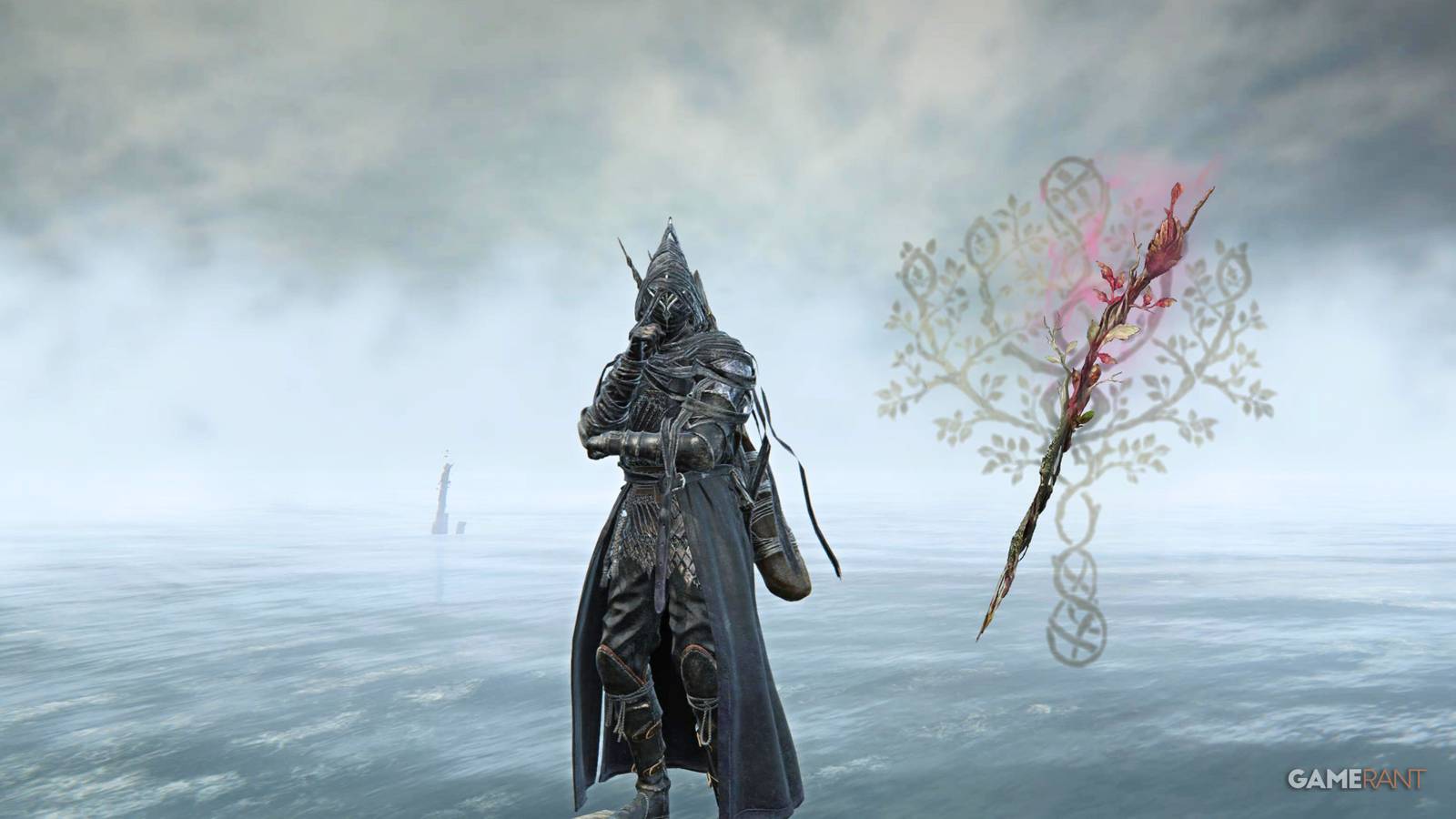 Bewitching Branch in Elden Ring Nightreign Featured Image