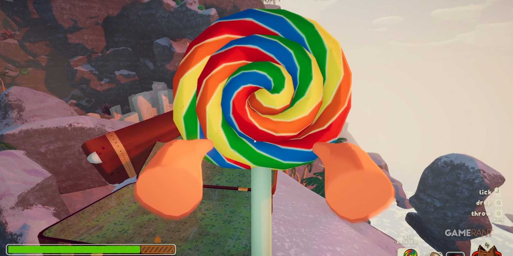 big lollipop peak (1)