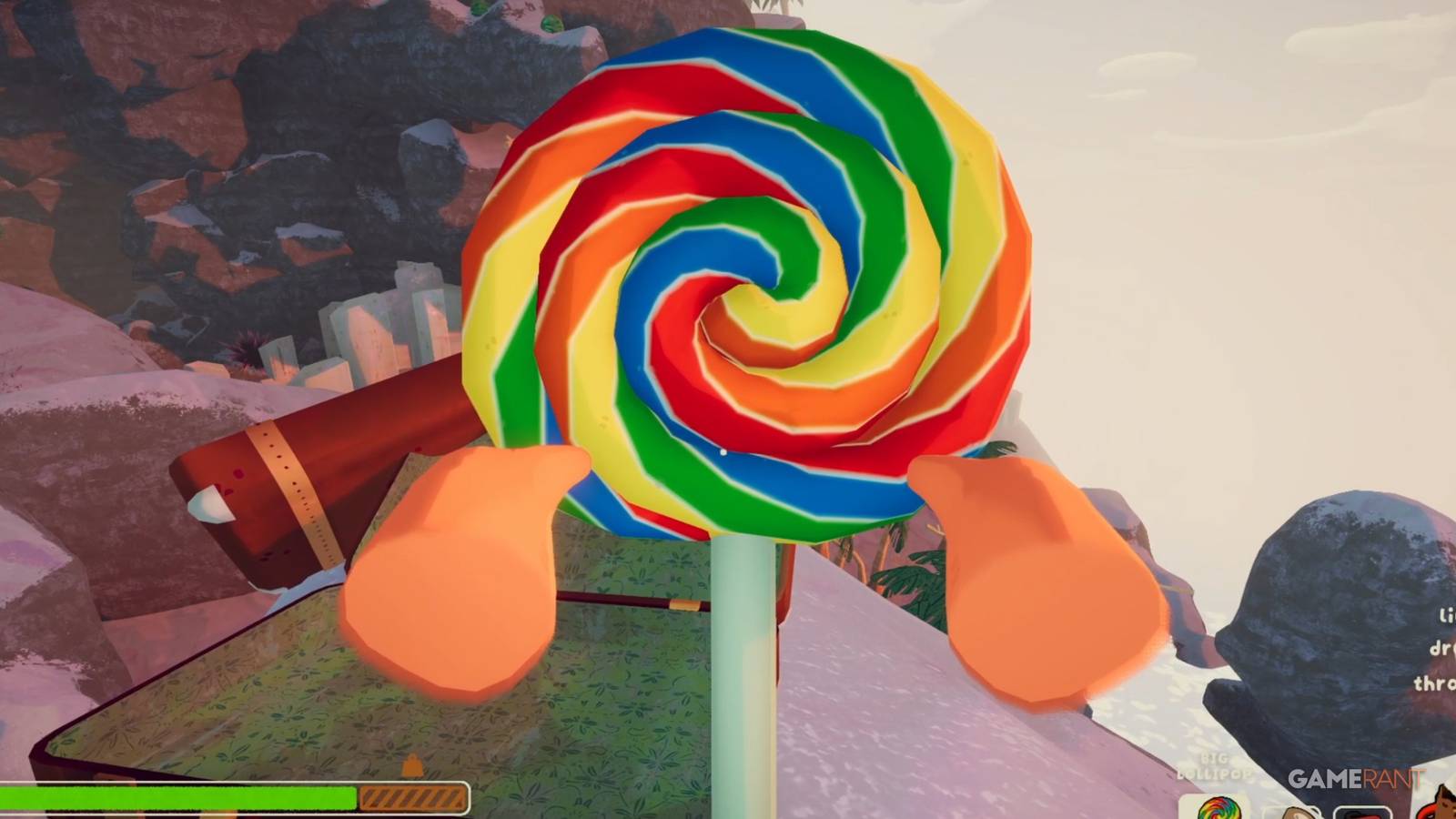 big lollipop peak (1)