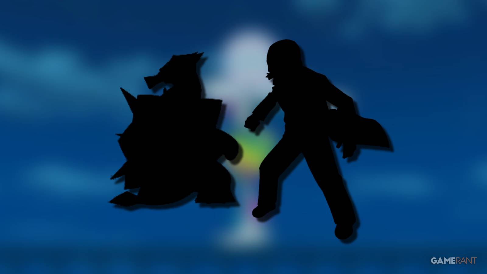 pokemon-tcg-pocket-blacephalon-extradimensional-crisis-set-ultra-beast-beat-punk-130-damage-lusamine-supporter-blaine-ninetales-kiawe-turtonator-good-why