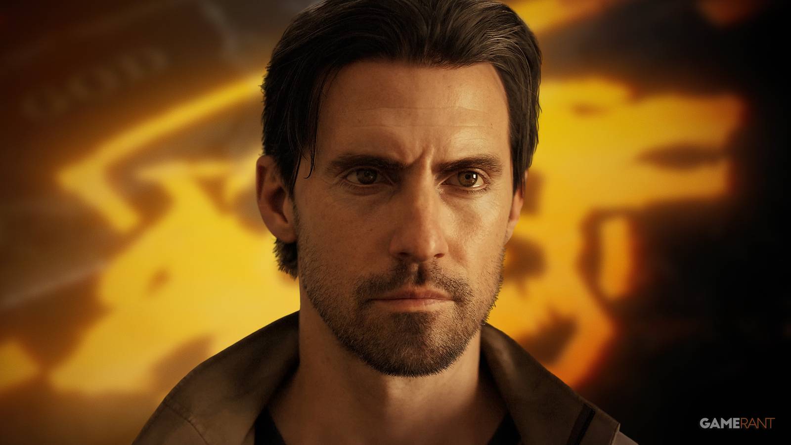 black-ops-7-david-mason-black-ops-6-game-rant