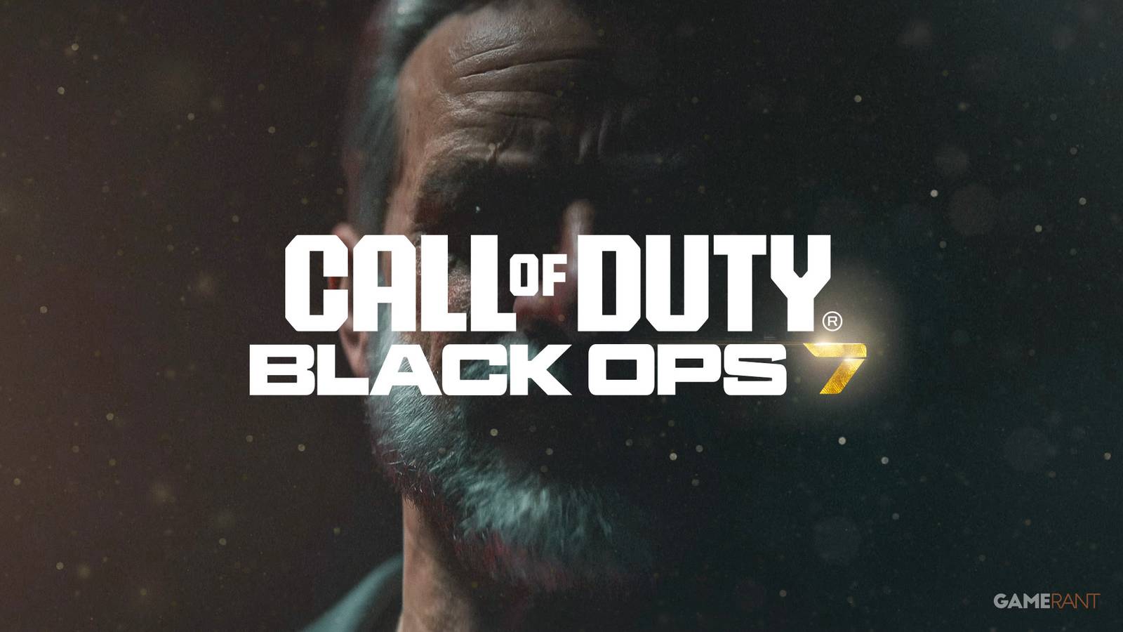 black-ops-7-menendez-gold-game-rant