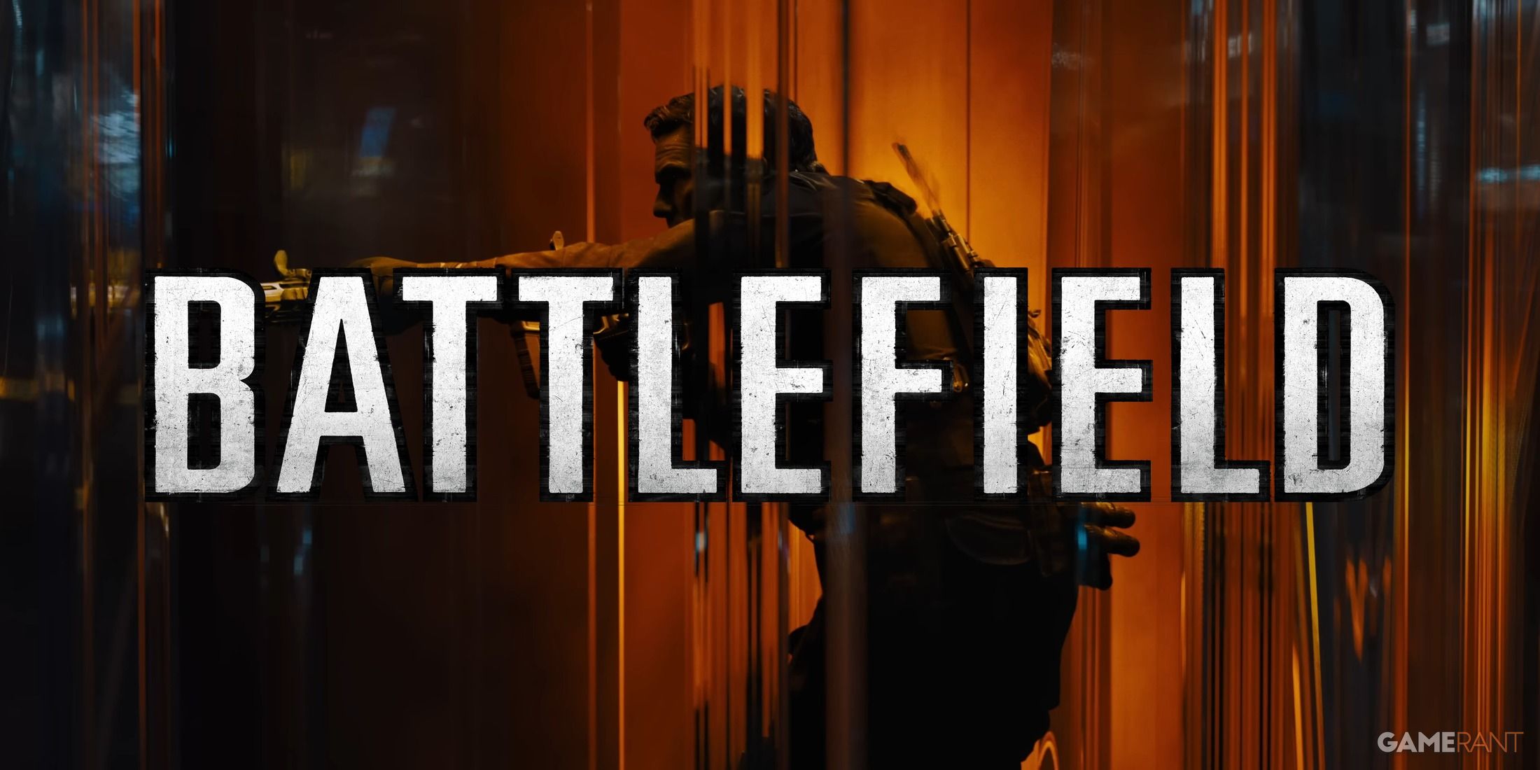 black-ops-7-teaser-orange-shot-battlefield
