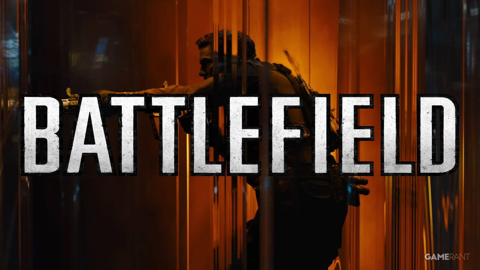 black-ops-7-teaser-orange-shot-battlefield