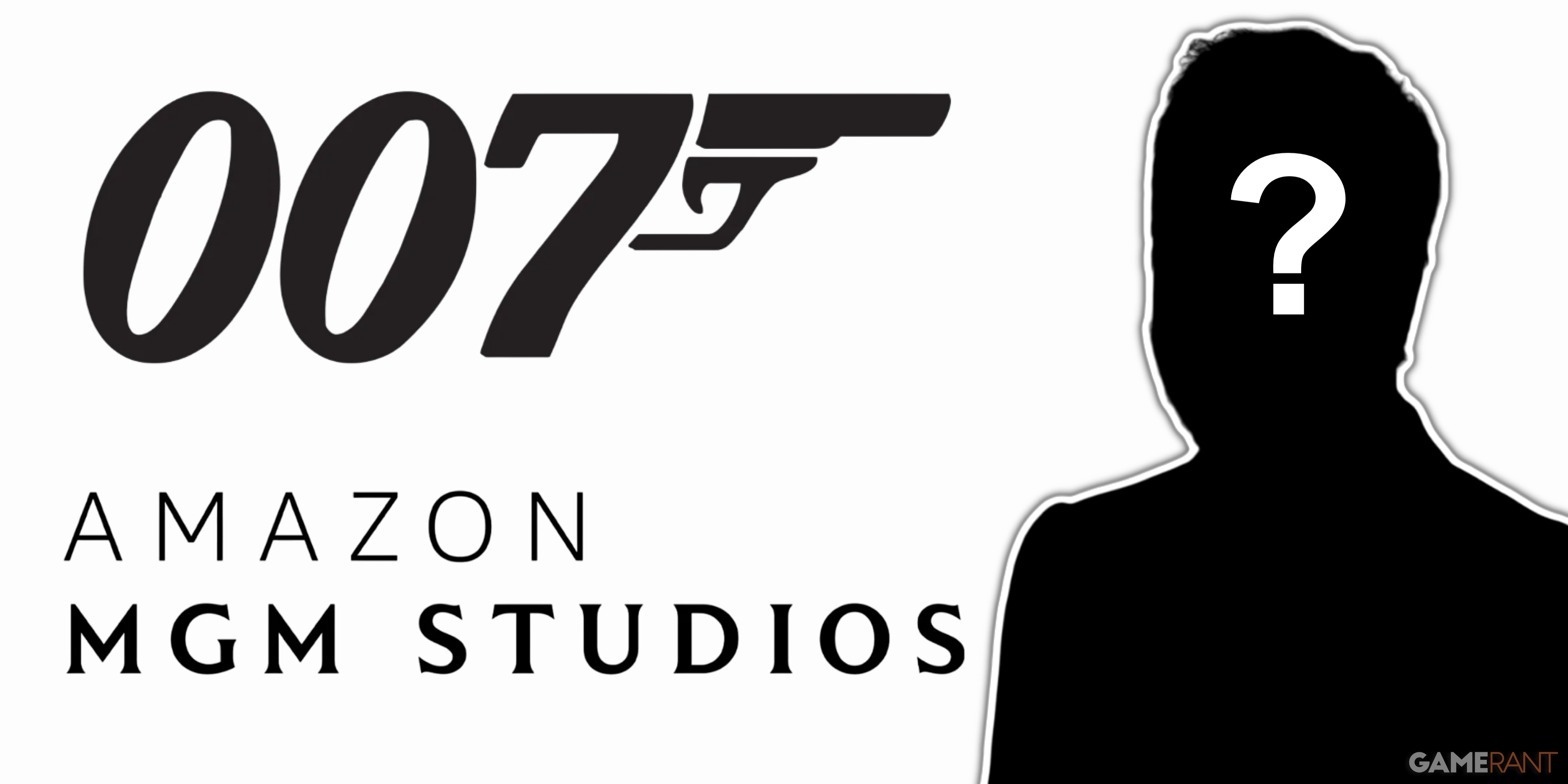 James Bond Director