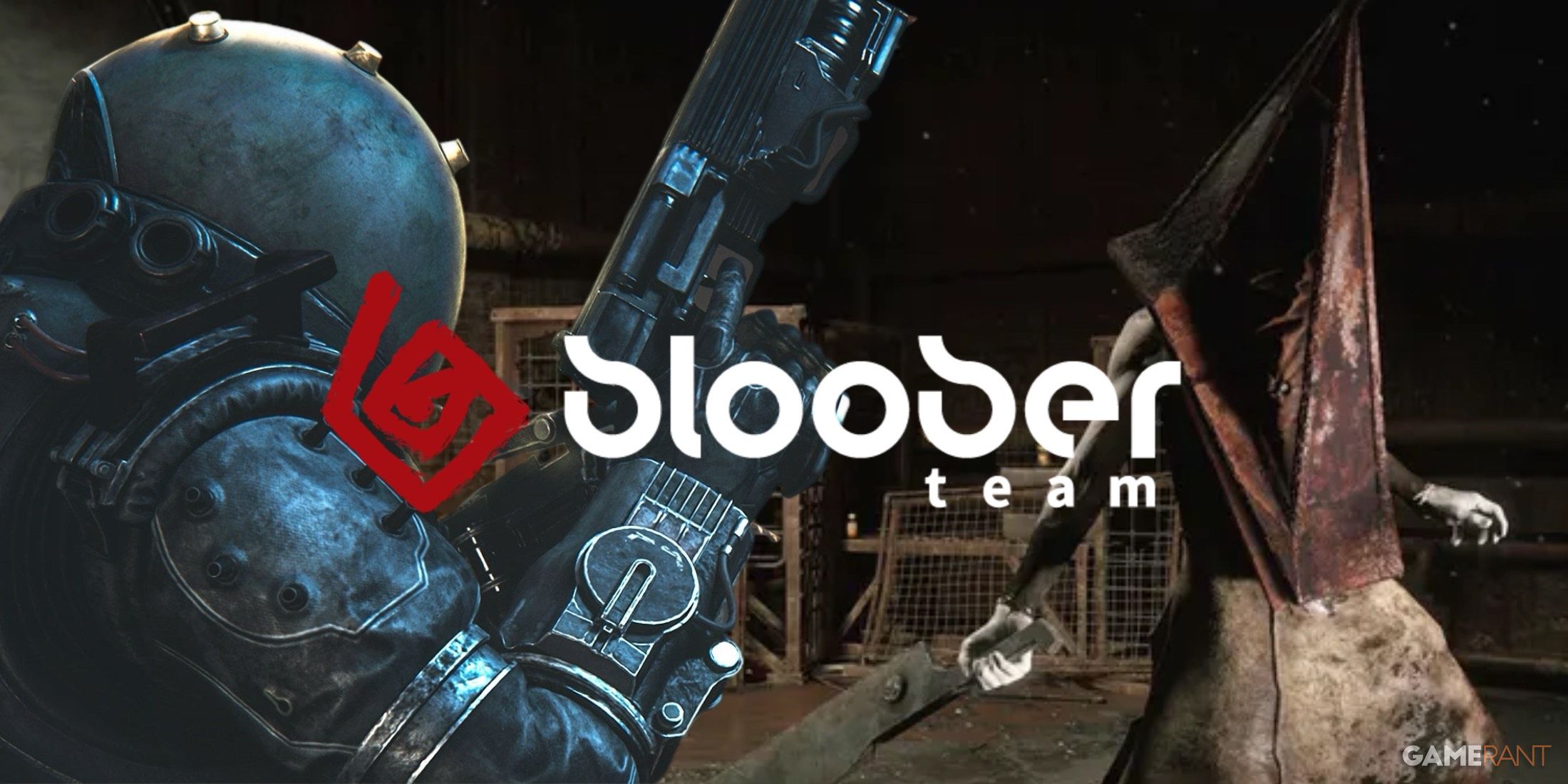 Silent Hill, Cronos: The New Dawn Paint a Clear Picture of Bloober’s Future