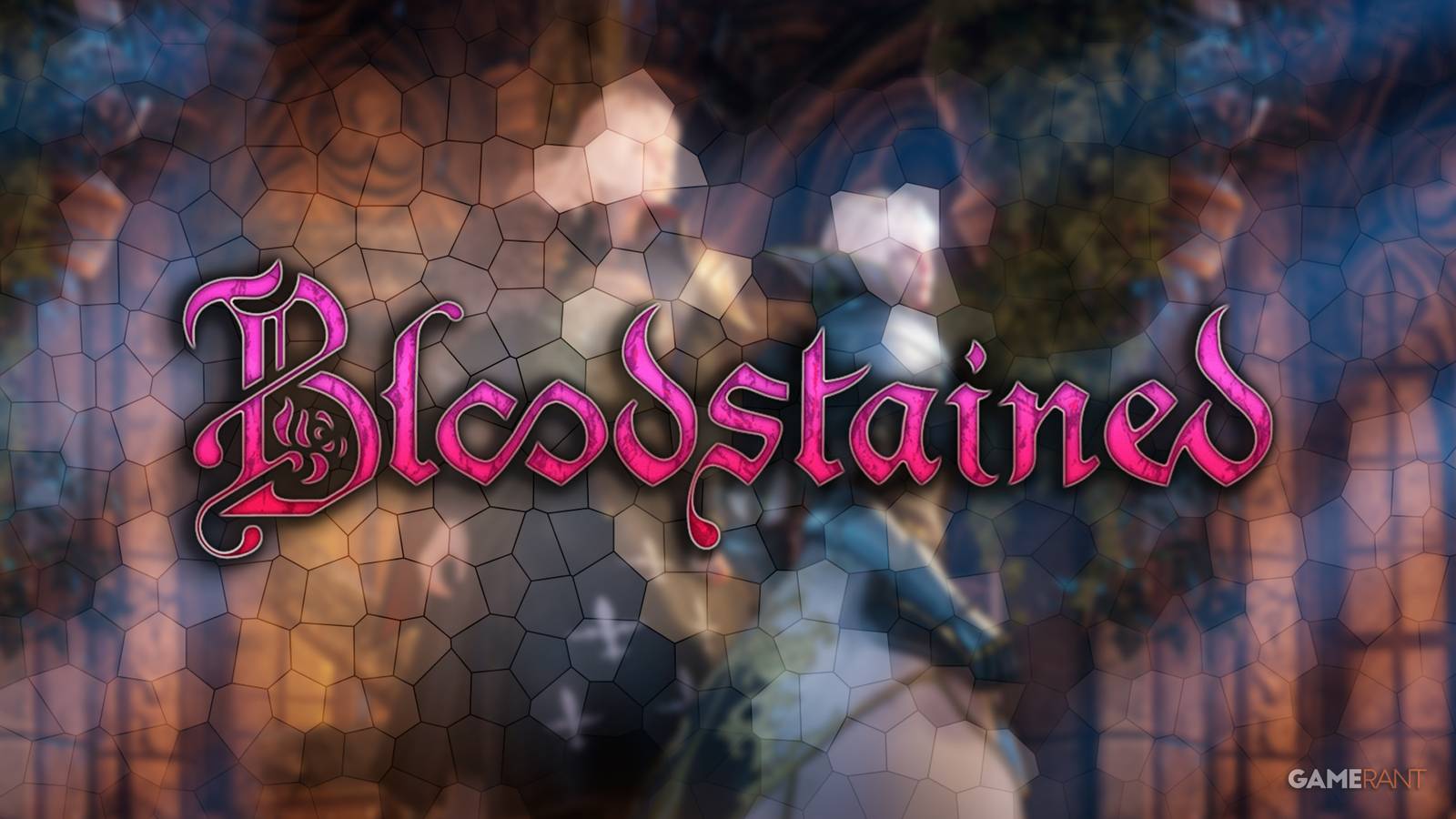 bloodstained the scarlet engagement reveal