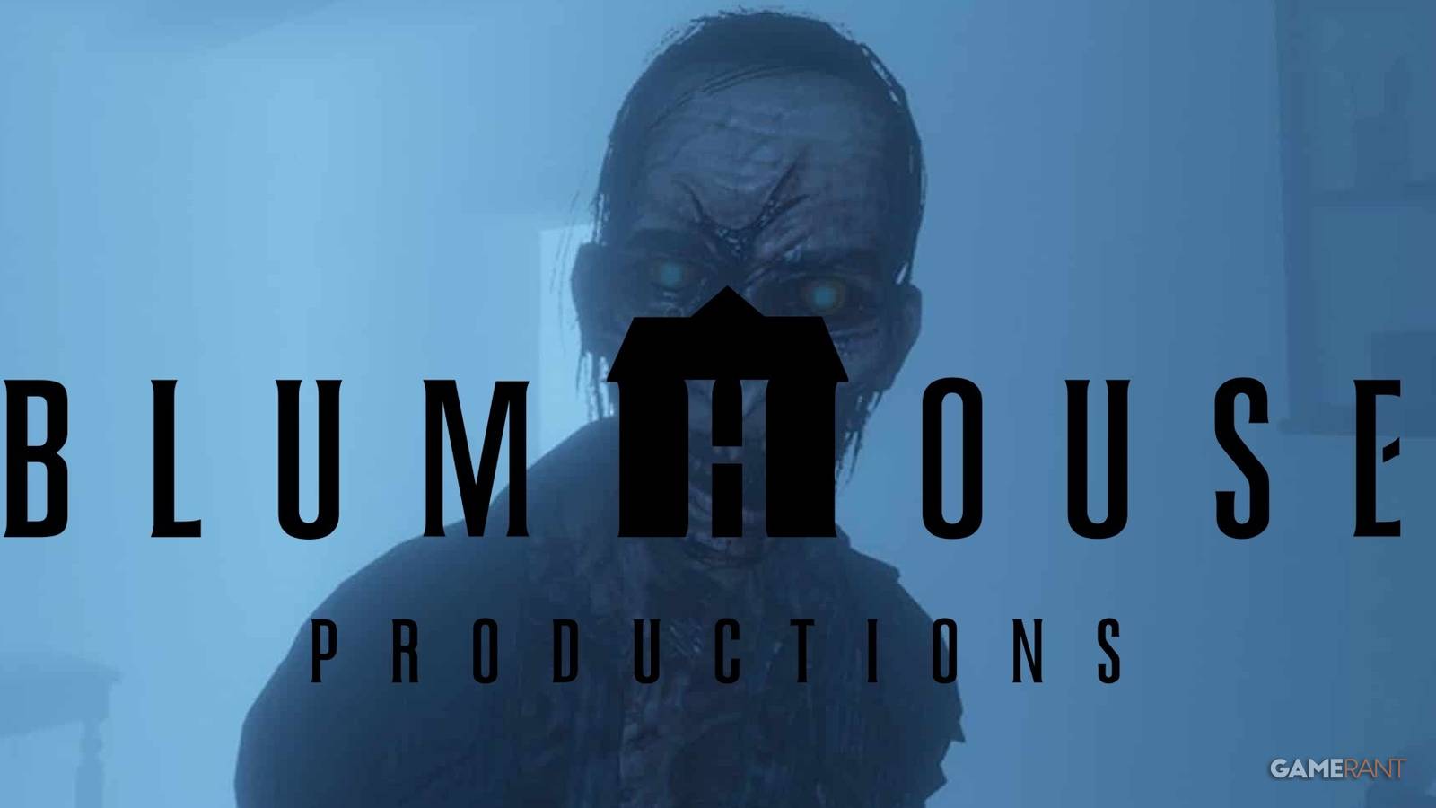 blumhouse_phasmophobia_movie_cropped