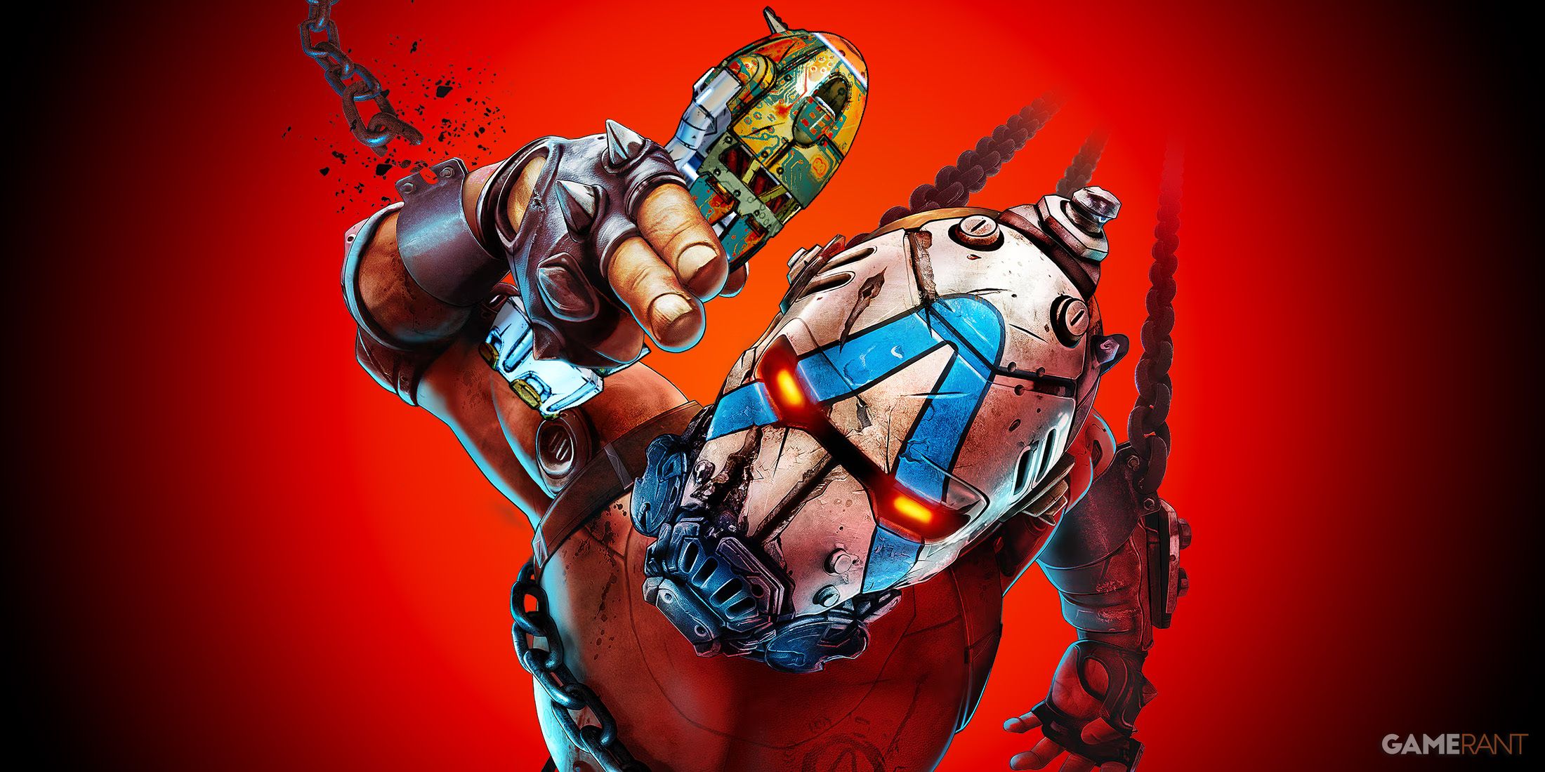borderlands-4-grenade-game-rant (1)