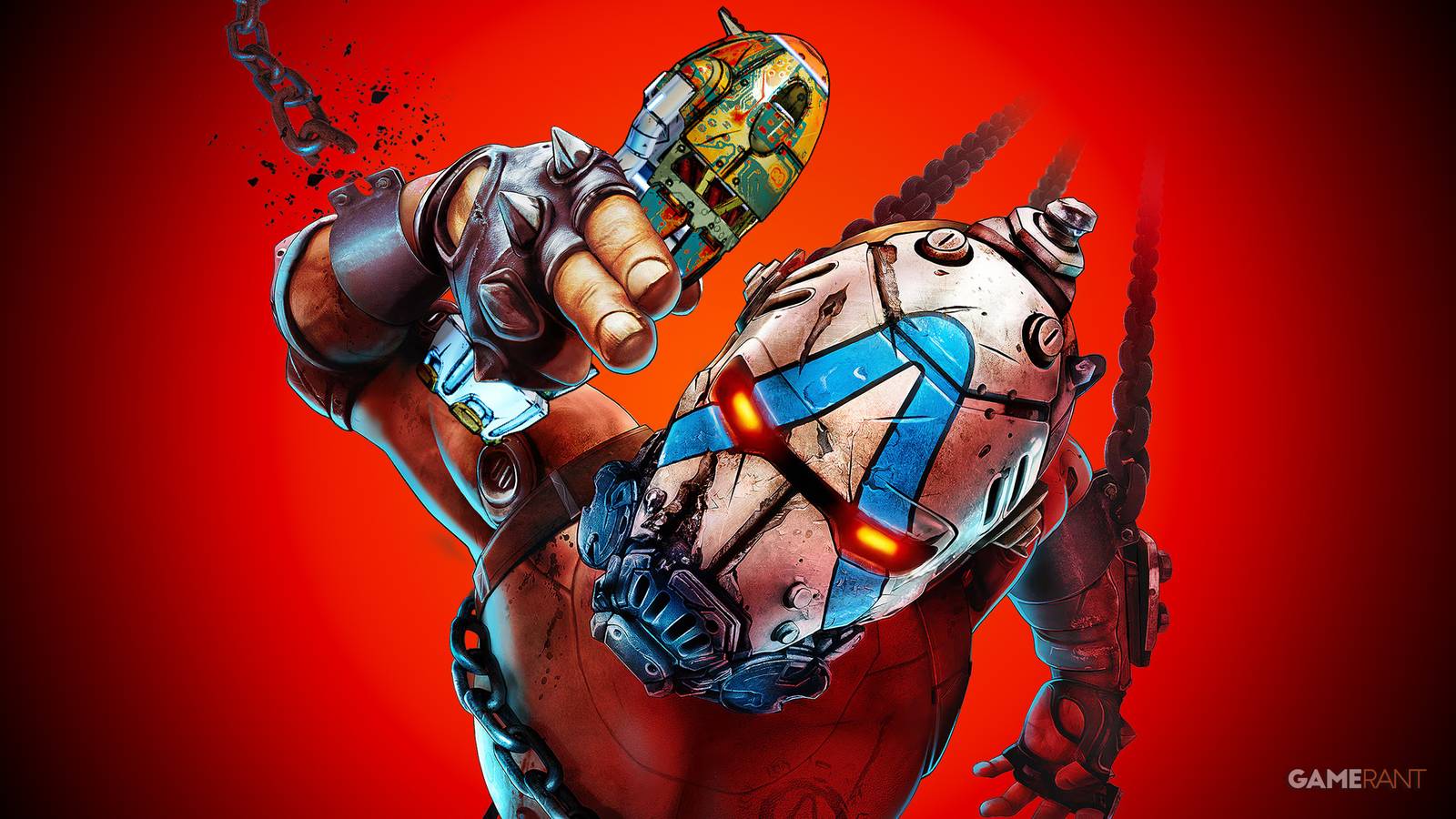 borderlands-4-grenade-game-rant (1)