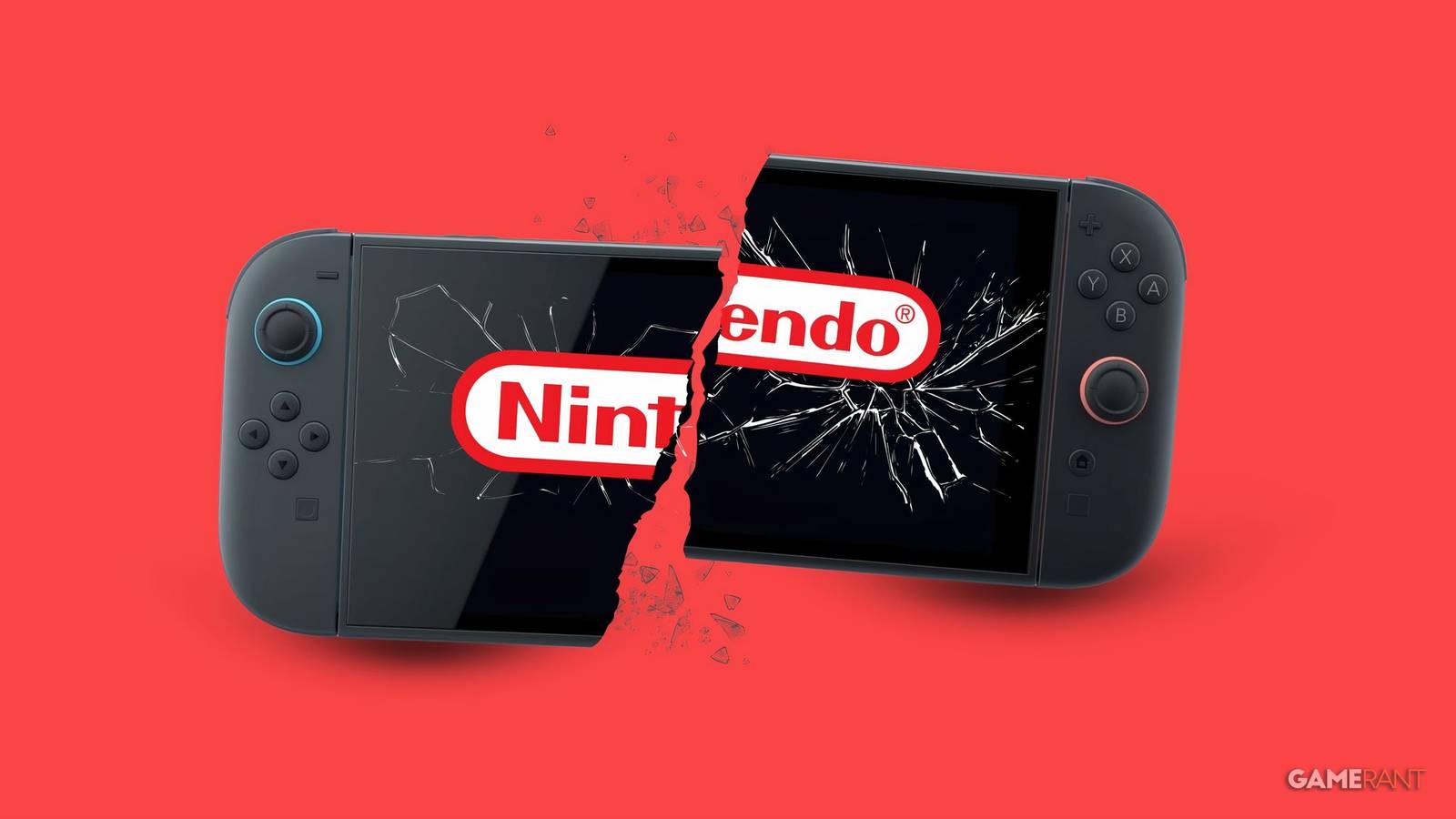 nintendo is banning switch 2 consoles that have used mig flashes.