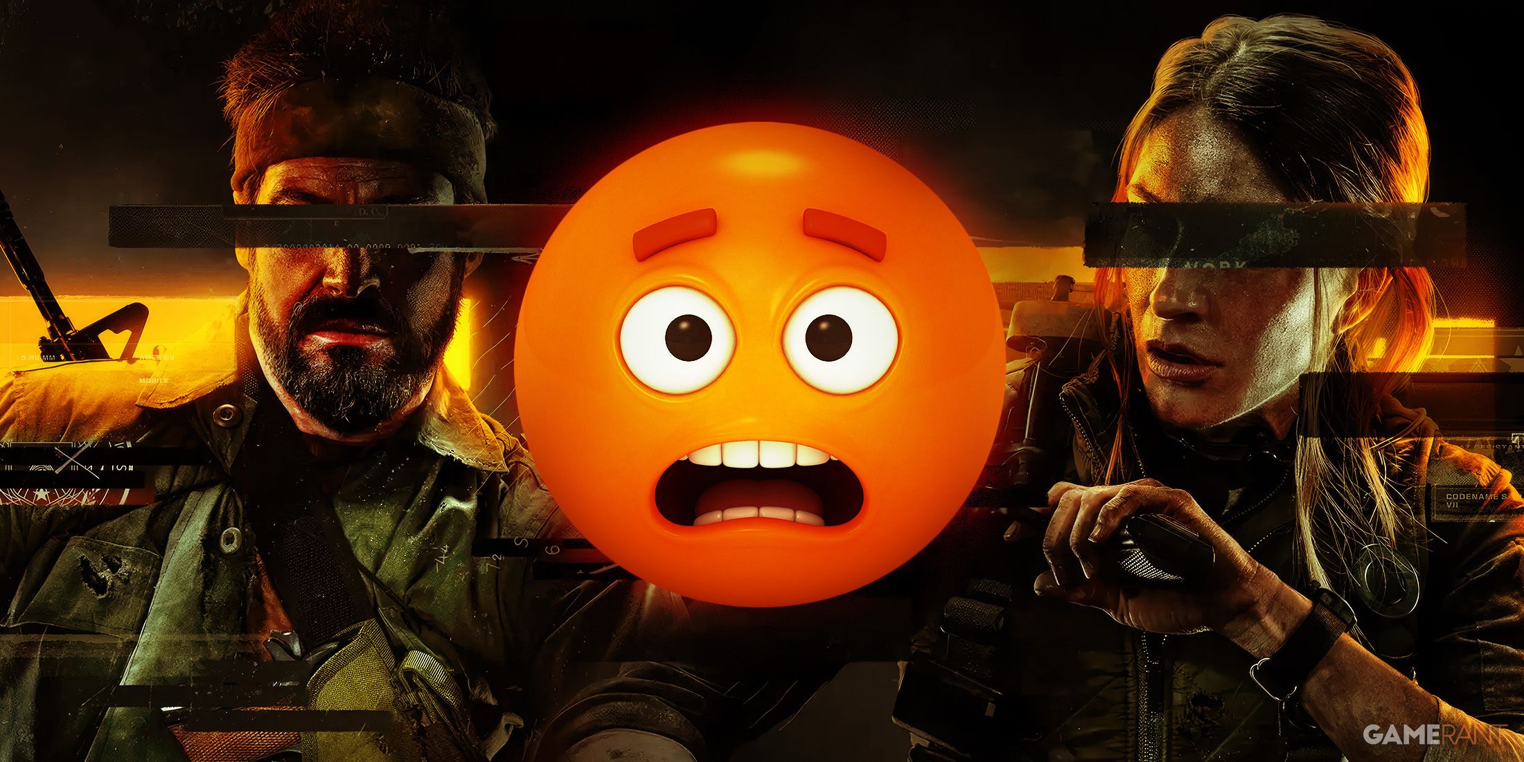 call-of-duty-black-ops-6-in-danger-of-breaking-huge-promise-season-5-game-rant