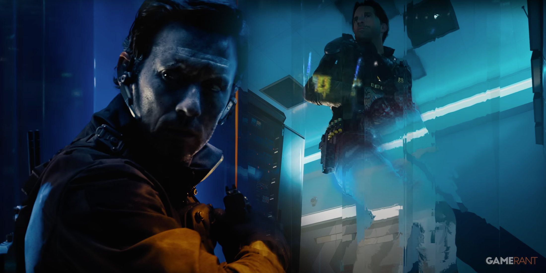 Call of Duty Black Ops 7 Feature Balance Act