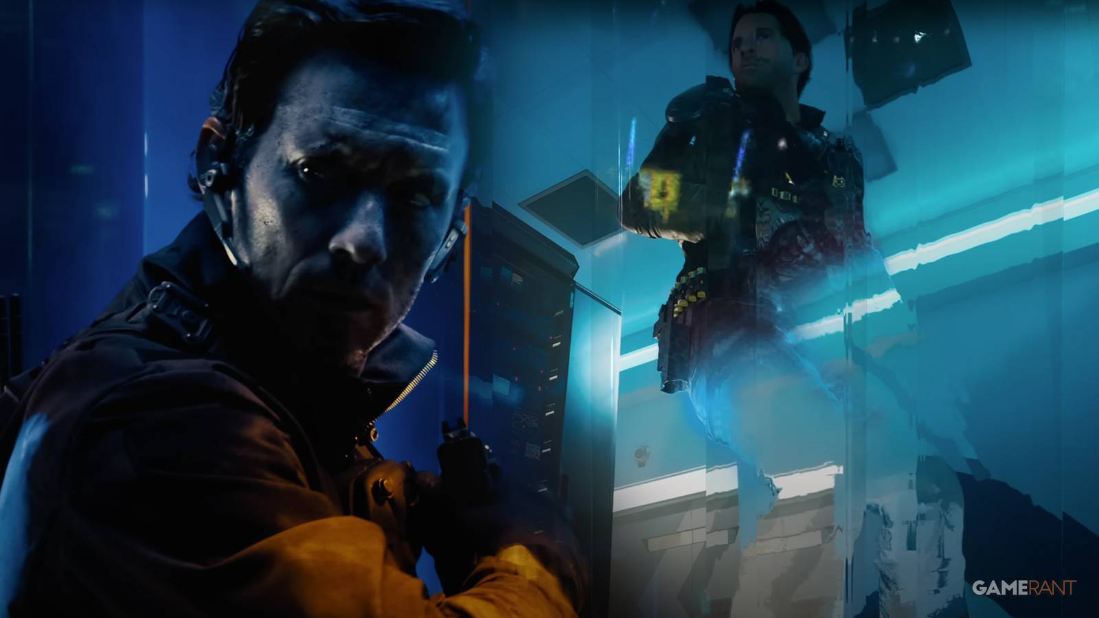 Call of Duty Black Ops 7 Feature Balance Act