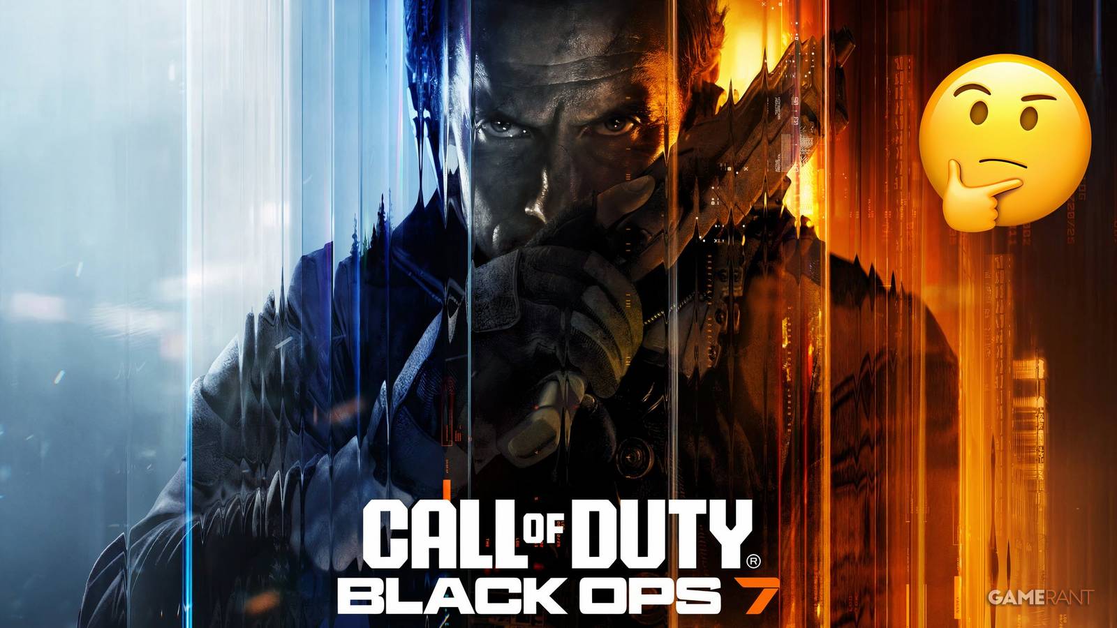Call Of Duty Feature Image