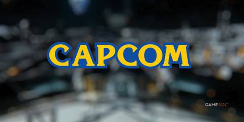 New Capcom Sci-Fi Game Has Zombie Robots With Laser Swords