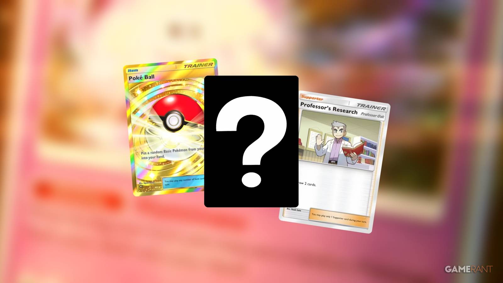 One New Pokemon TCG Pocket Card is Bound to Keep Tipping The Scales in Meta Decks One New Pokemon TCG Pocket Card is Bound to Keep Tipping The Scales in Meta Decks