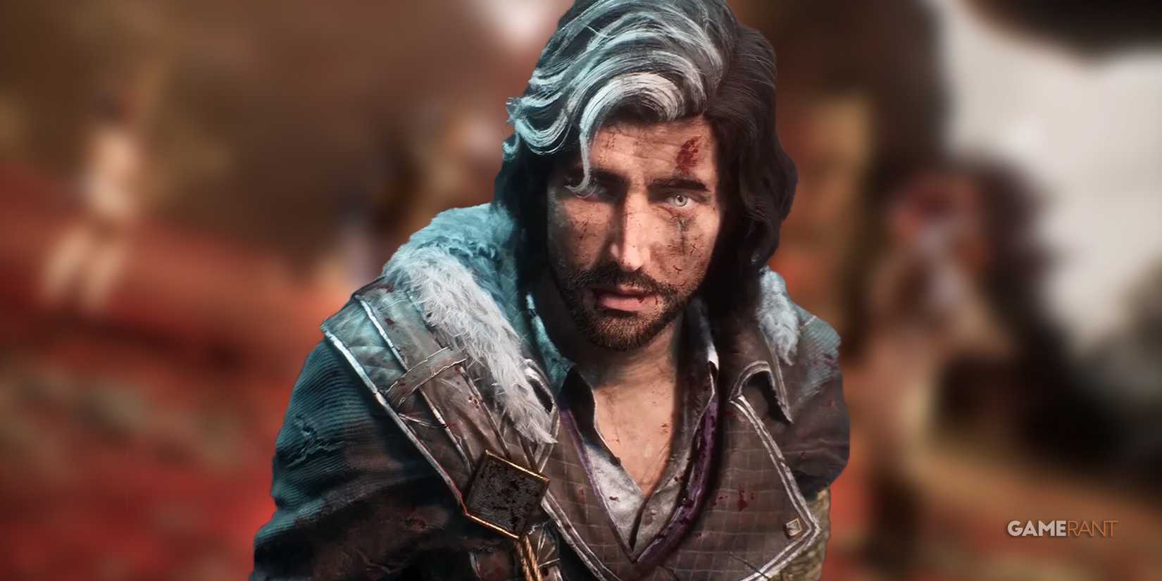 clair-obscur-expedition-33-verso-glass-cannon