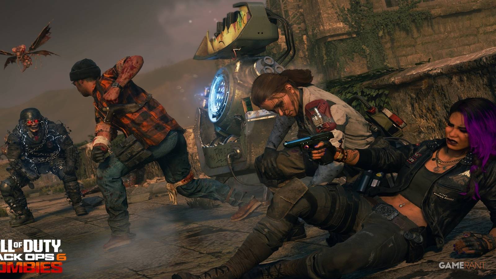 cod-black-ops-6-citadelle-skins