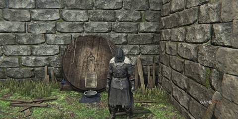 Collector Signboard Elden Ring Nightreign Featured Image