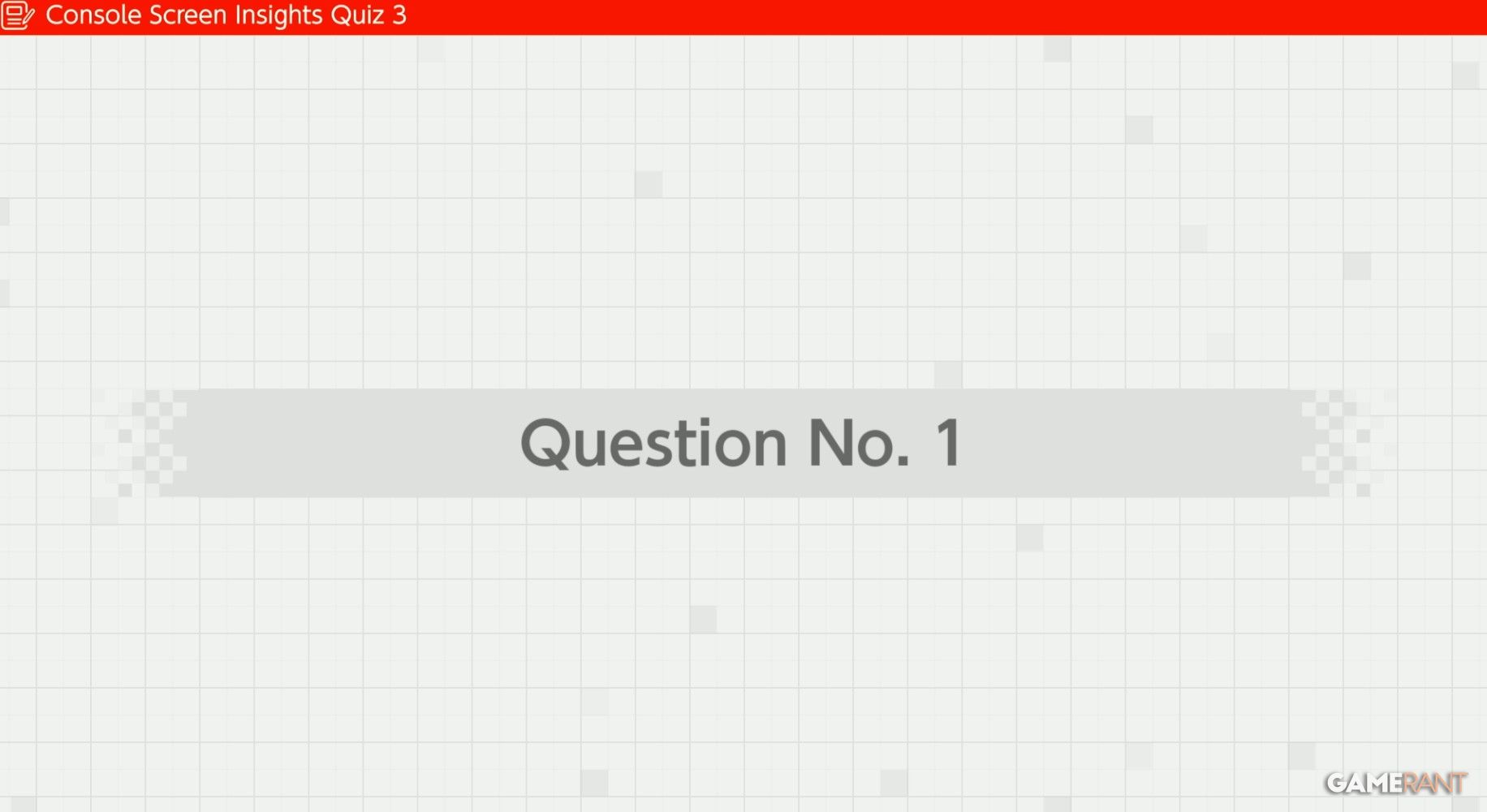 console screen insights 3