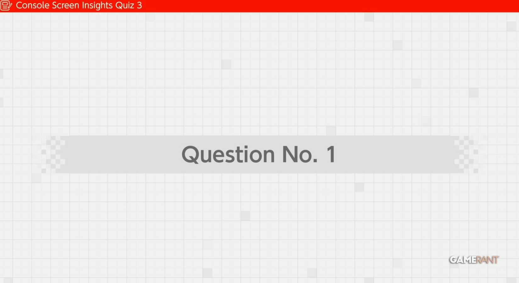 console screen insights 3