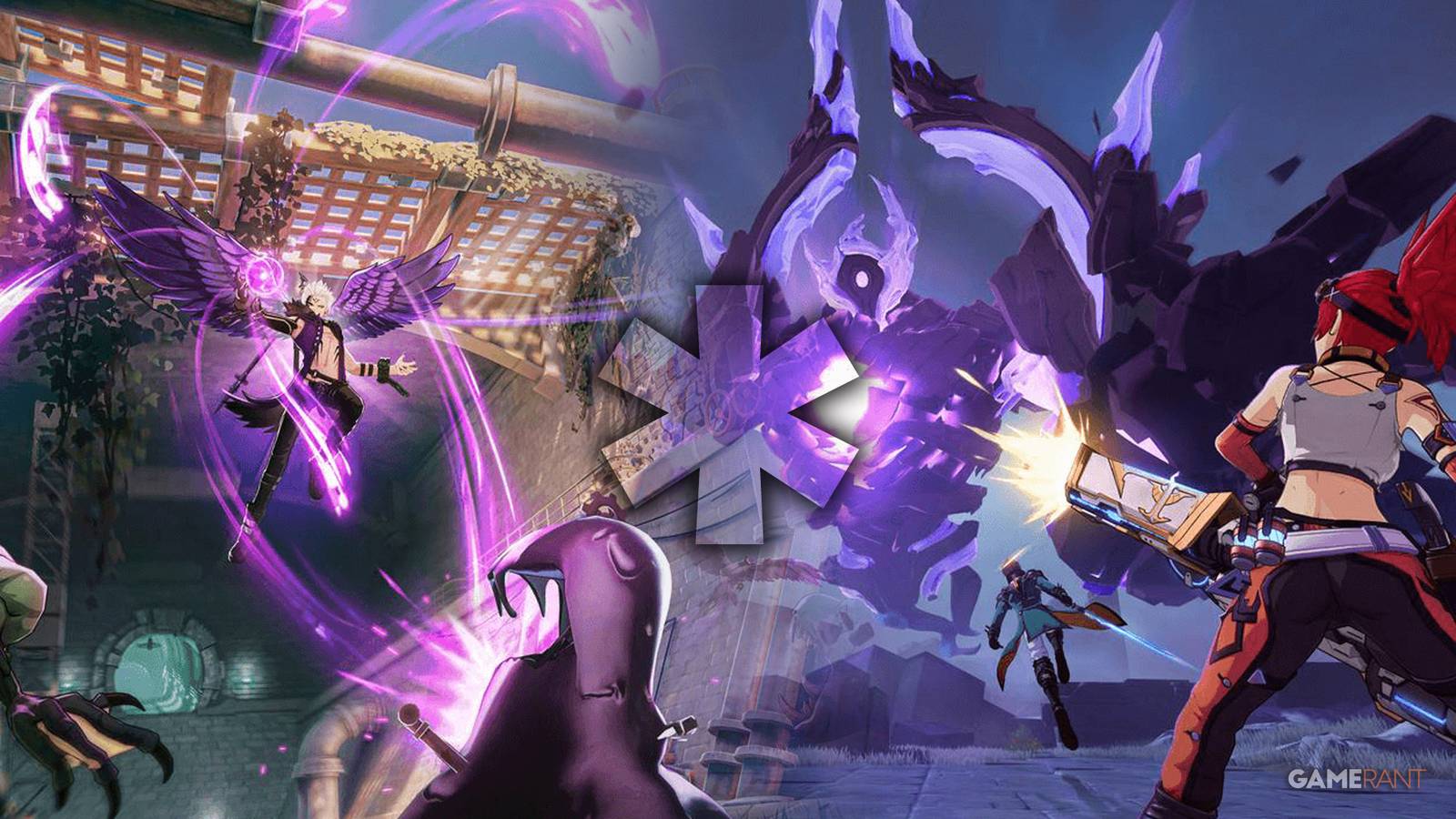 Crystal of Atlan's Gameplay Has One Major Asterisk Attached