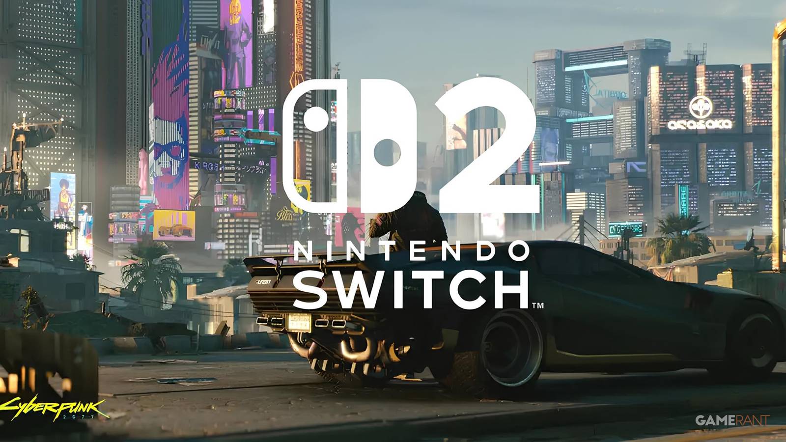 switch-2-third-party-sales