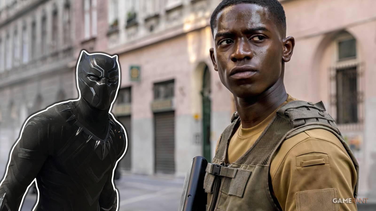 damson-idris-black-panther