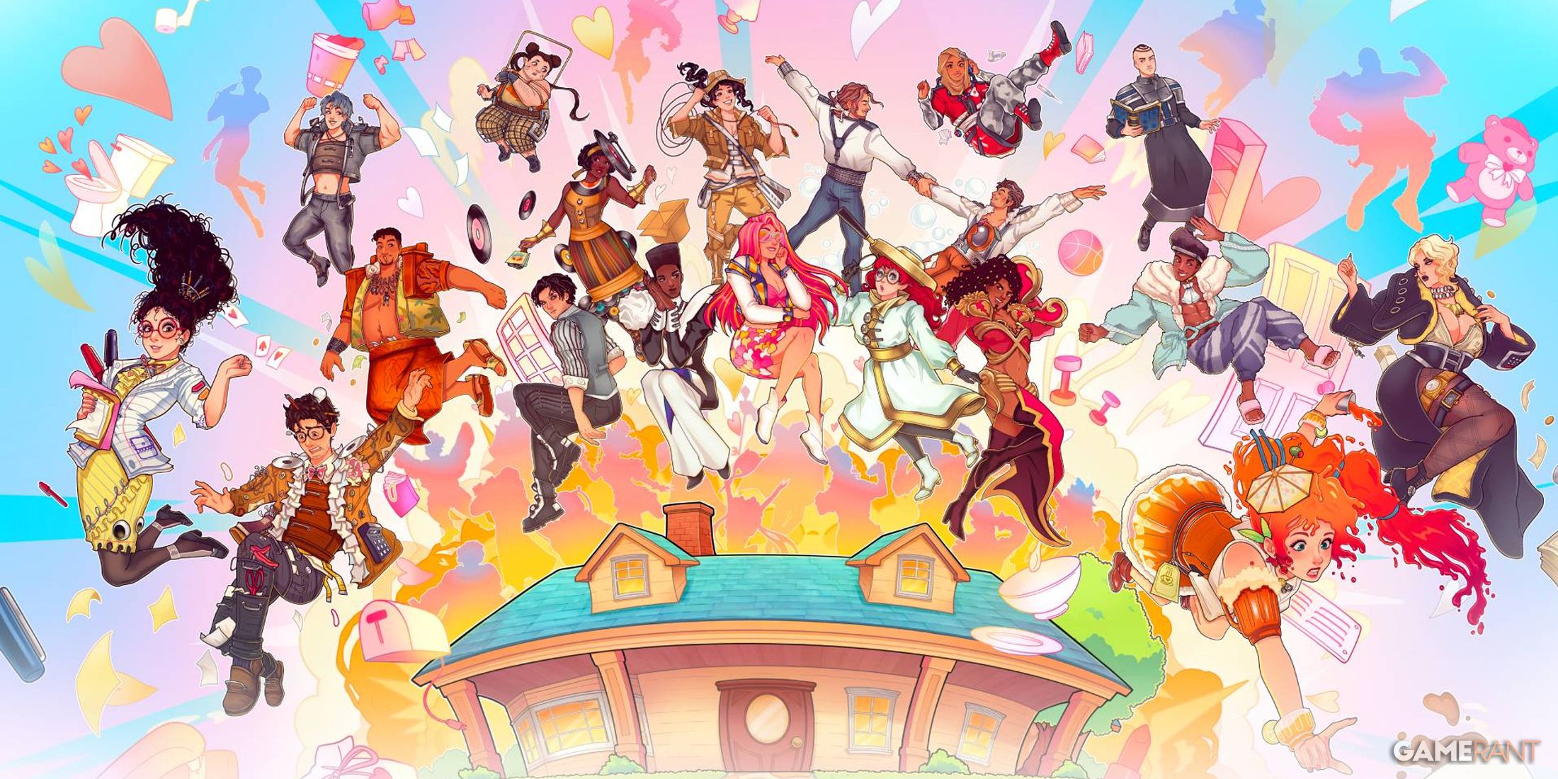 date-everything-cast-list-featured