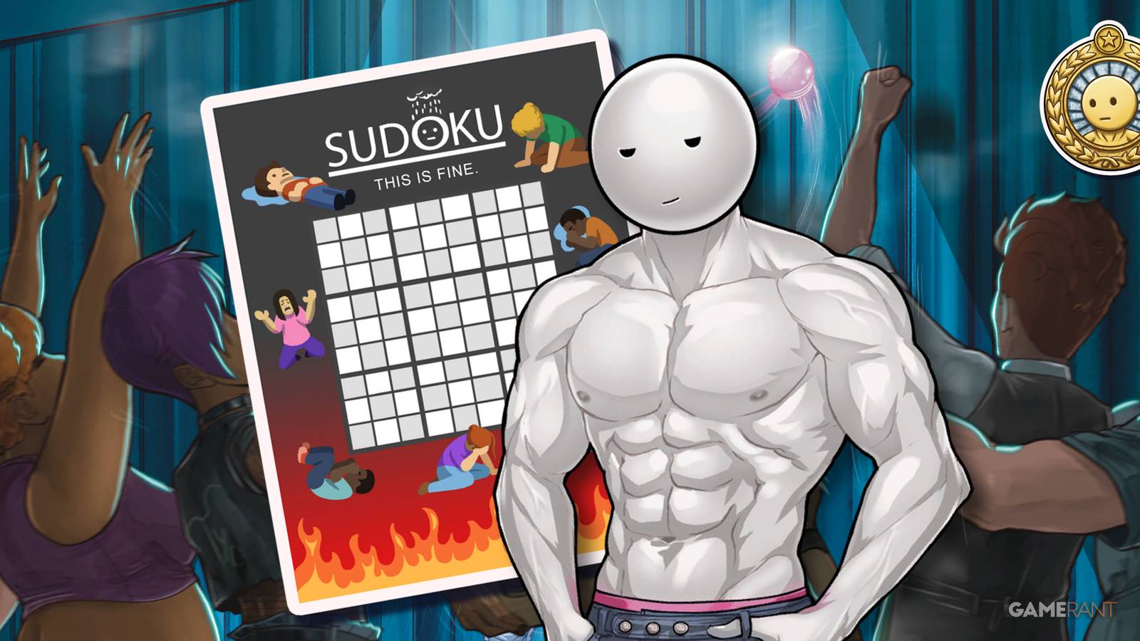 date-everything-doug-featured-image