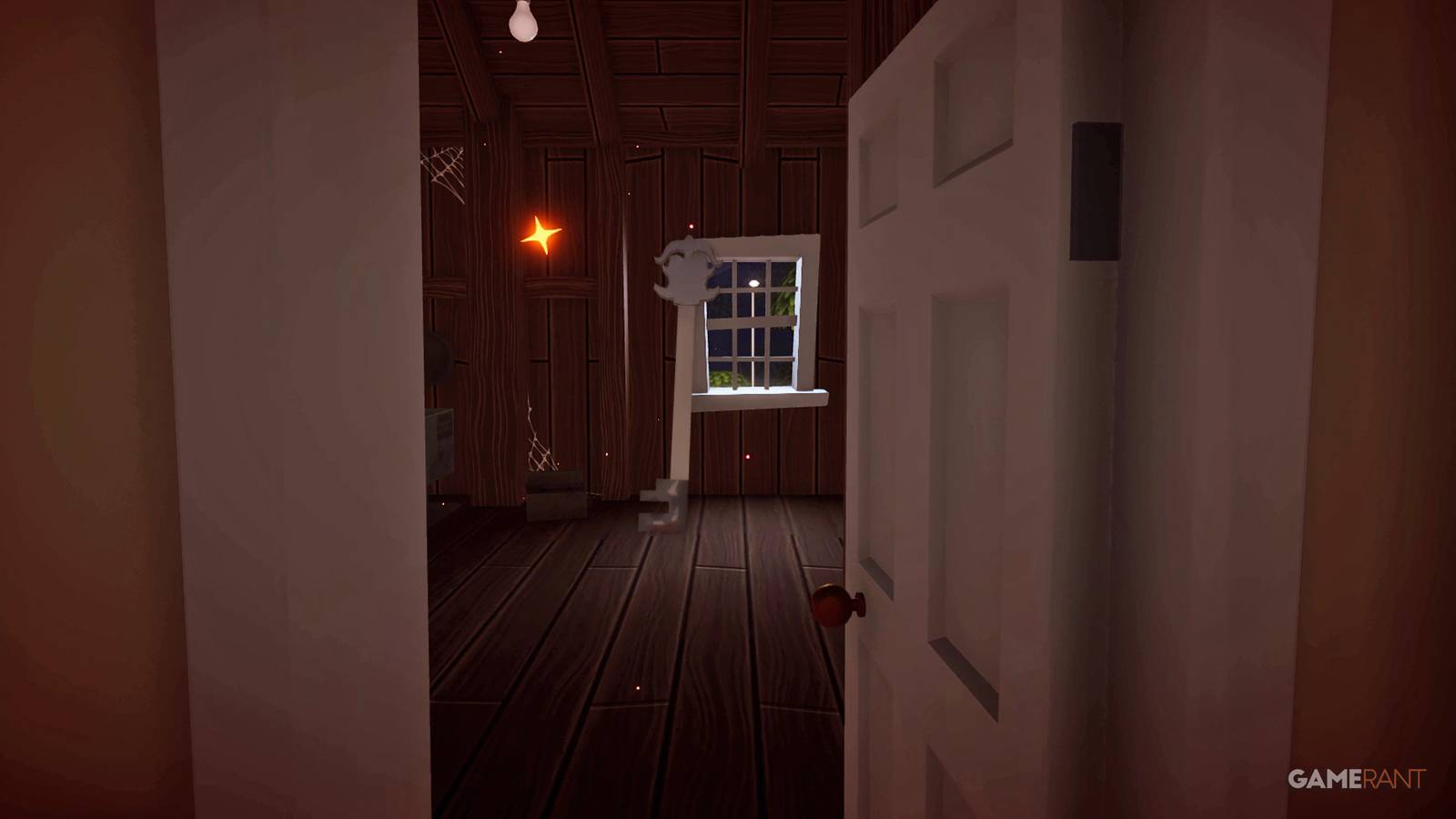 date-everything-how-to-get-into-attic-featured