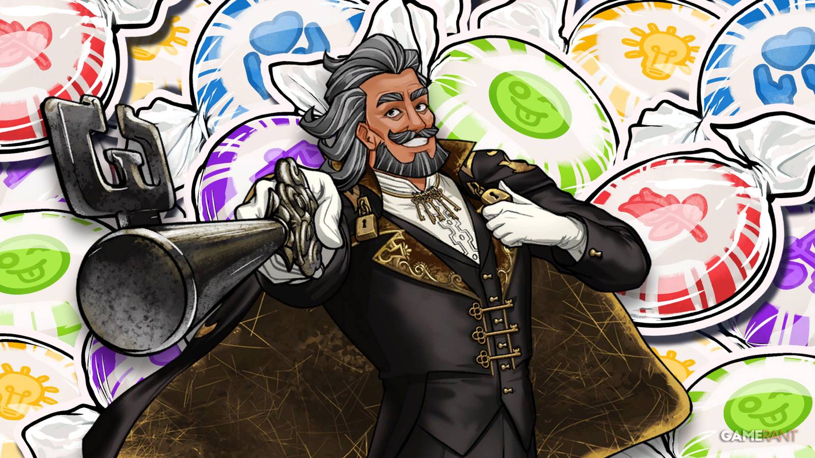 date-everything-how-to-use-candy