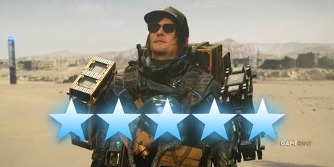 dead-stranding-2-mexico-prepper