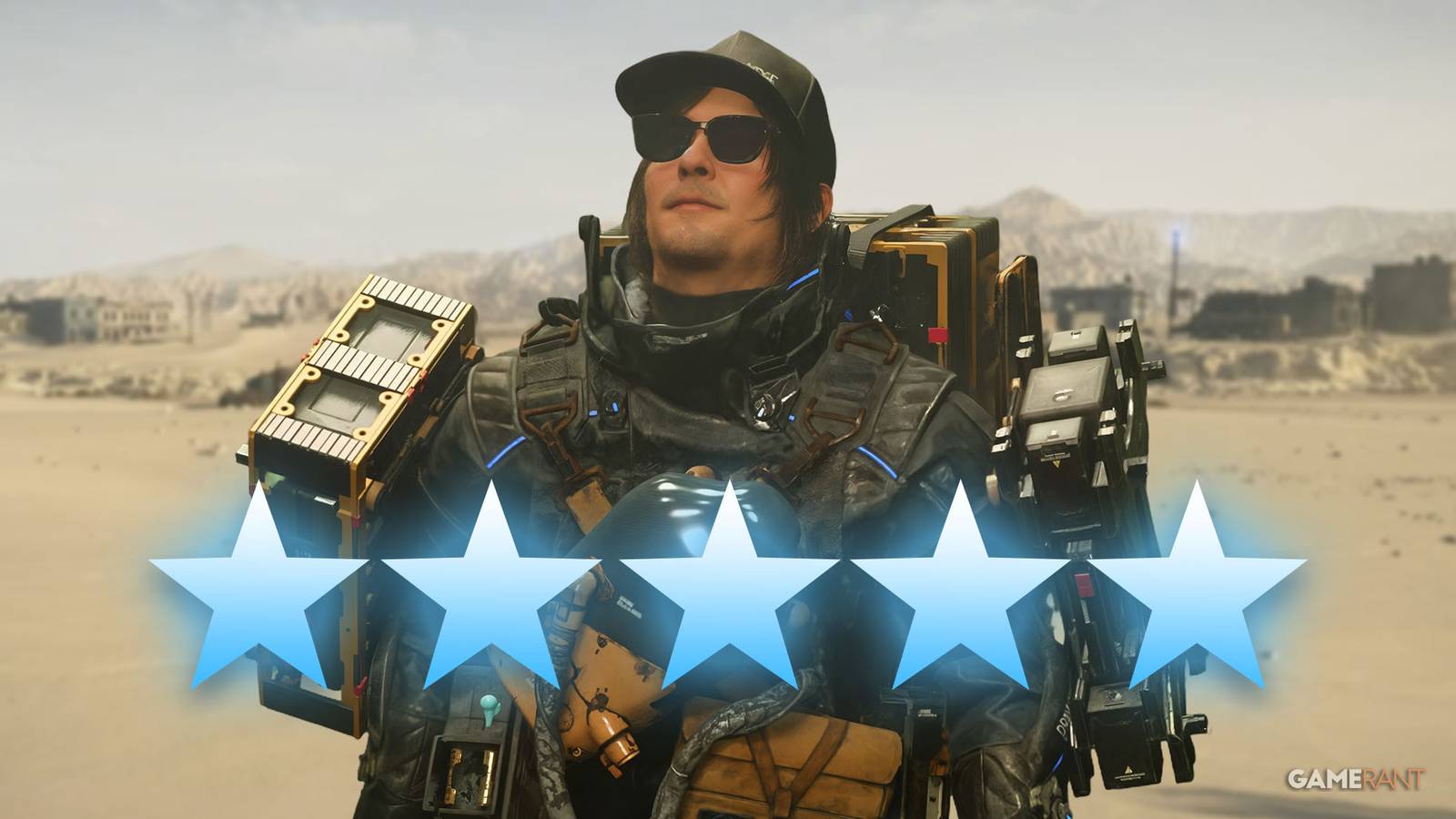 dead-stranding-2-mexico-prepper