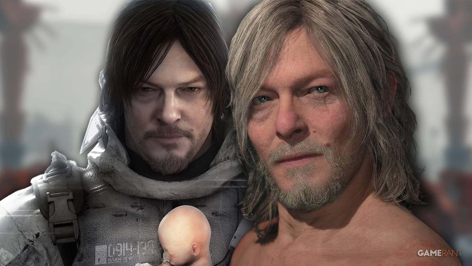 death-stranding-1-2-sam-update-game-rant