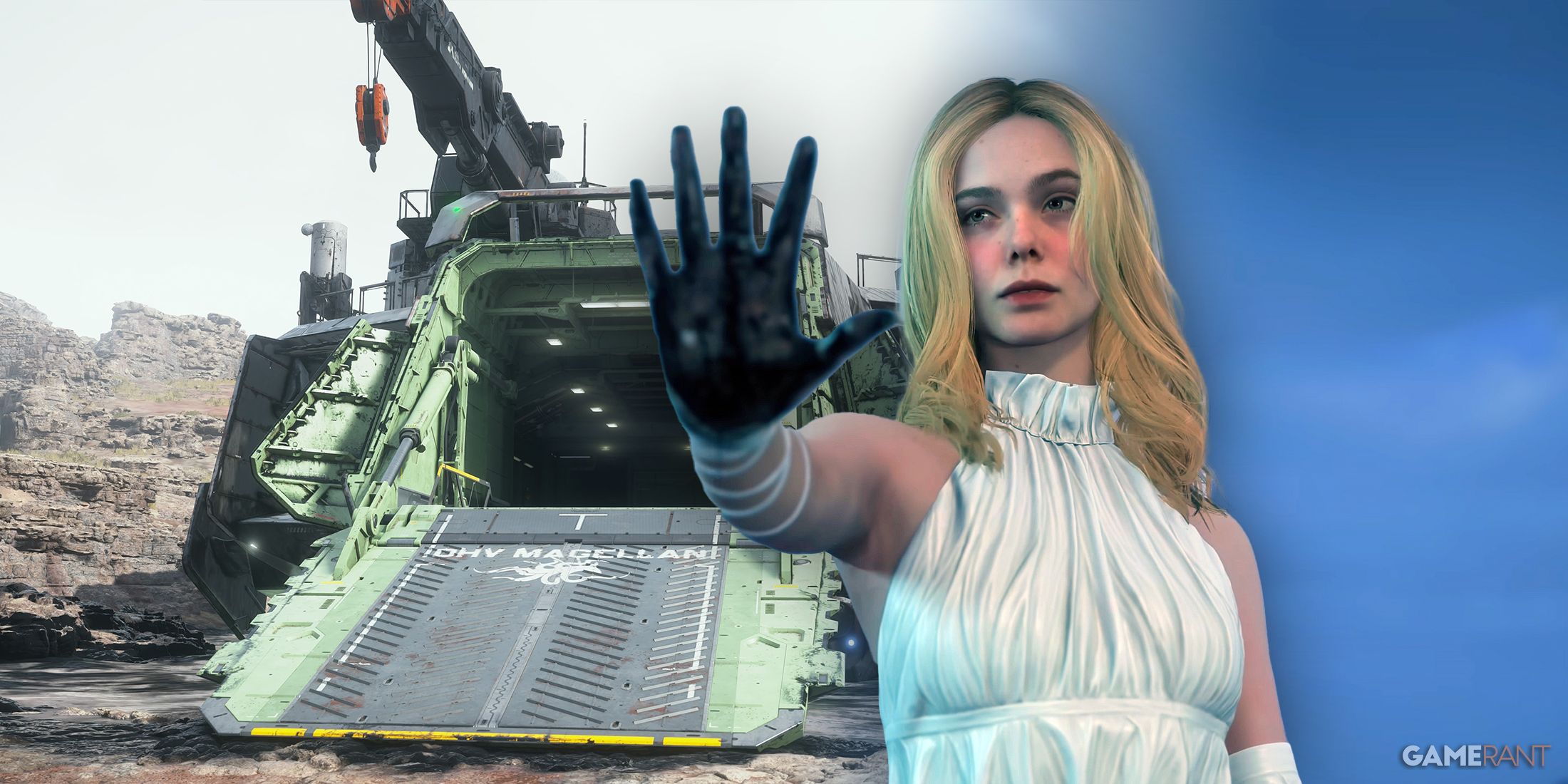 Death Stranding 2 Biggest Temptation Price-1