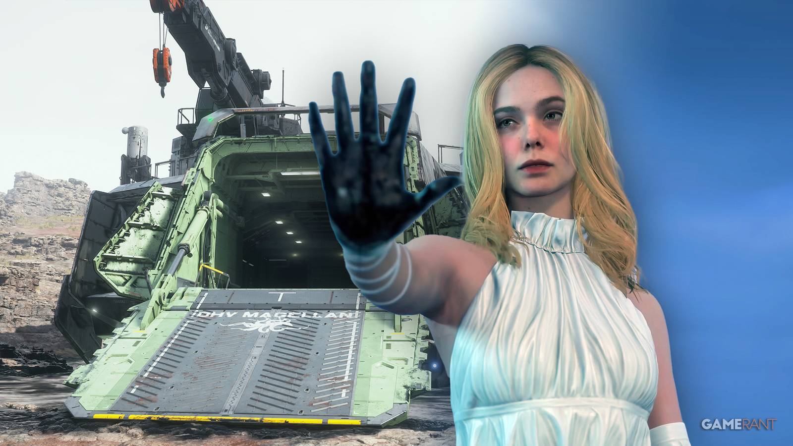 Death Stranding 2 Biggest Temptation Price-1