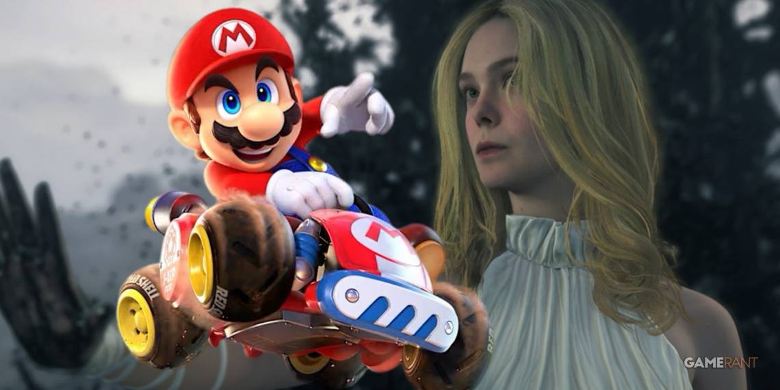 Junio 2025 sorprende con más de 40 lanzamientos de videojuegos, superando con creces a 2024