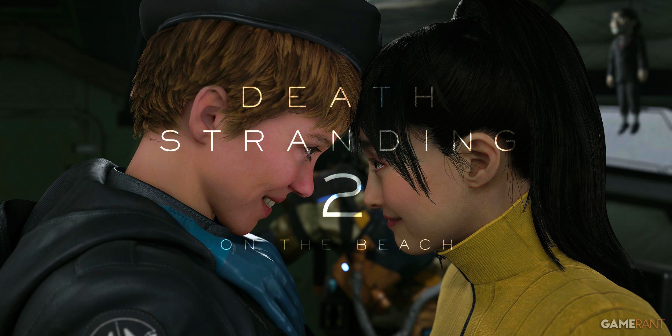 Death Stranding 2 Feature Moments Movement-1