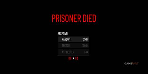 Debt SCUM 1.0 Best Attributes and Skills-1