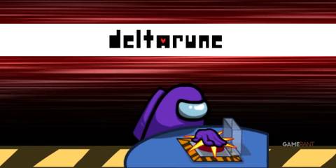 deltarune-is-hiding-an-among-us-reference-in-chapter-4