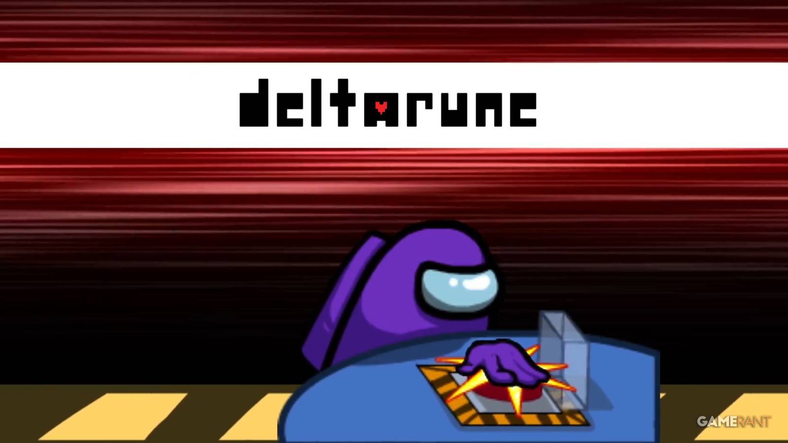 deltarune-is-hiding-an-among-us-reference-in-chapter-4