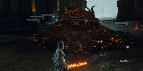 demon's souls 2020 phalanx