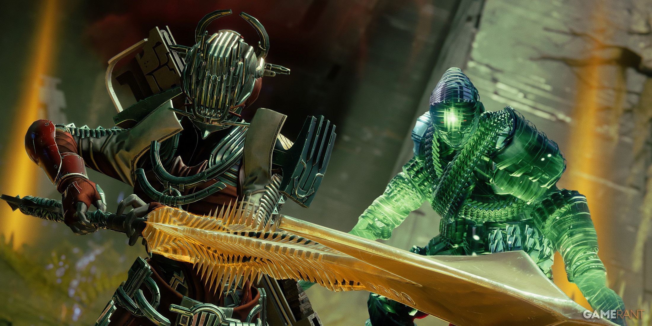 destiny-2-titan-melee-game-rant