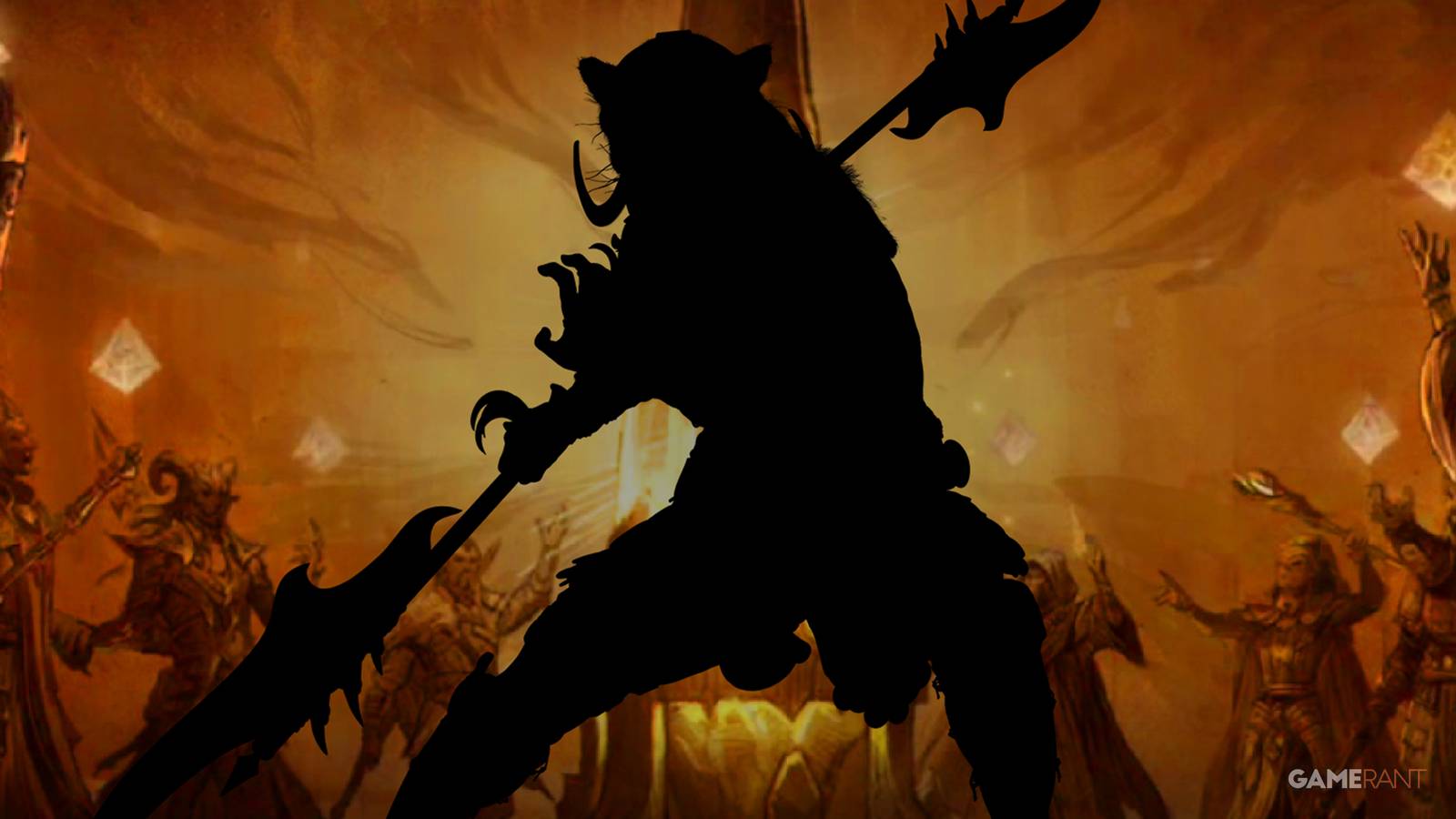 diablo-4-horadrim-spiritborn-build