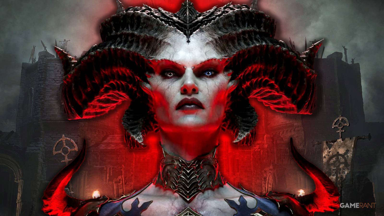 July 1 is Going to Be a Big Day for Diablo 4