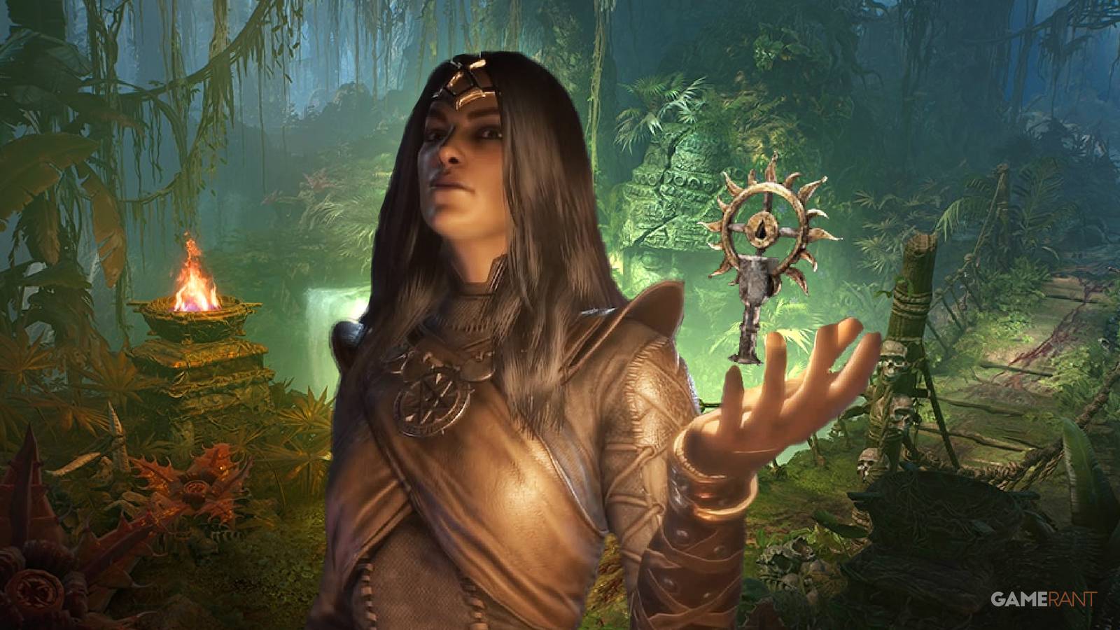 diablo-4-leveling-sorcerer-nightmare-sigil