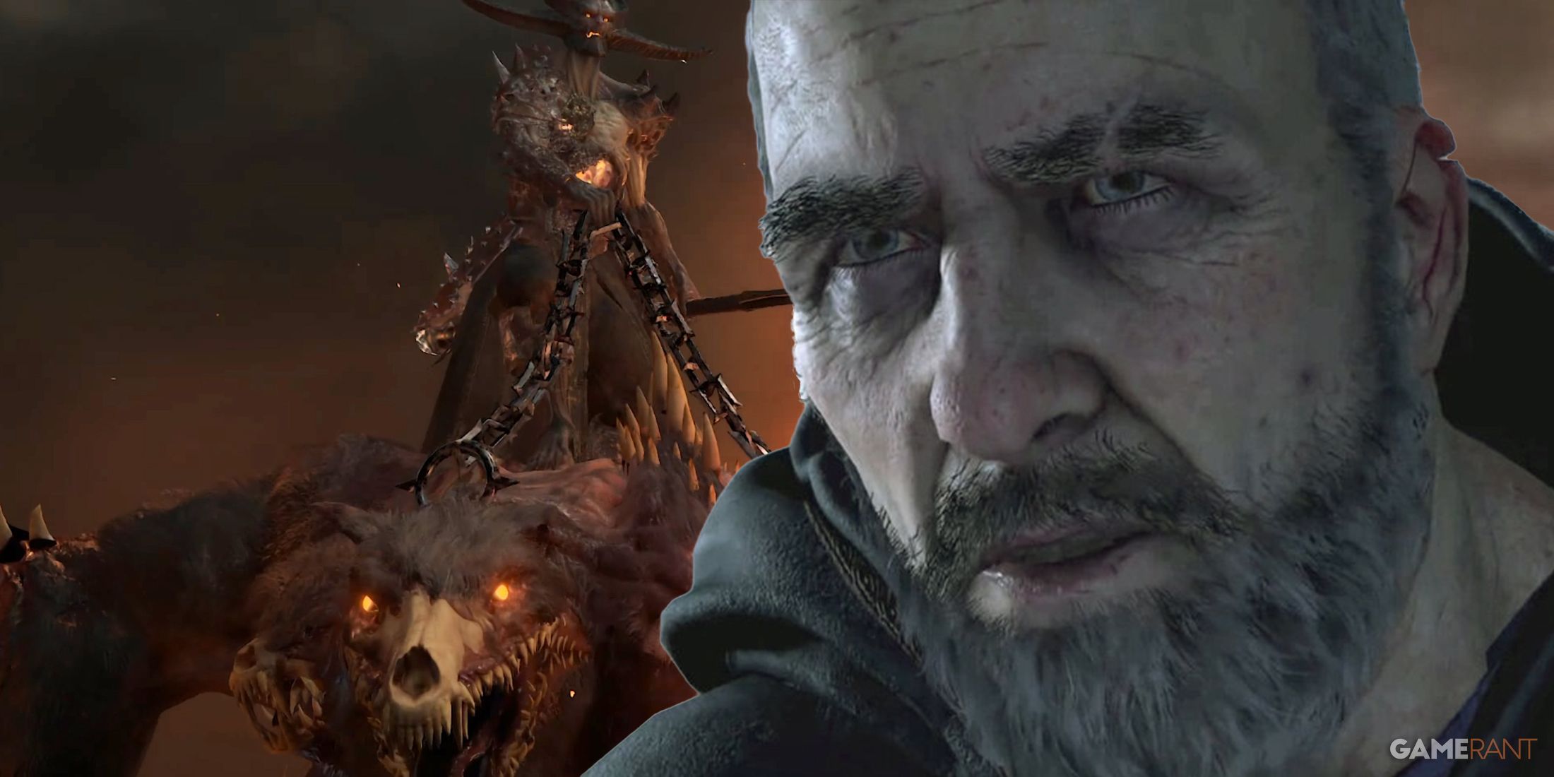 diablo-4-lorath-astaroth-horadrim-season-9